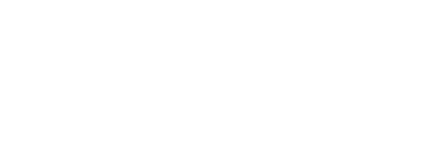 Caritas Lesotho